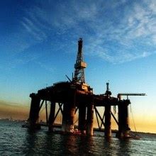 East Timor faces ‘fiscal cliff’ without gas project, IMF .